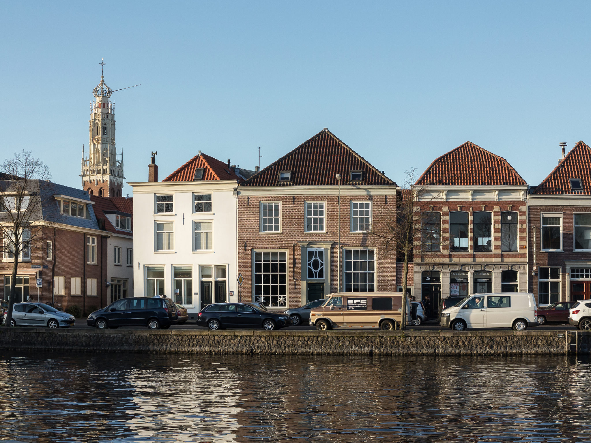 Haarlem